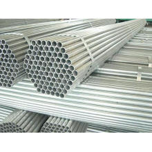 Customized 6061 t6 aluminum tube with high quality